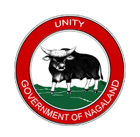 Government of Nagaland